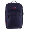 Image de Levis Accessories Sac à Dos L Standard Issue