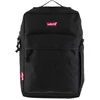 Image de Levis Accessories Sac à Dos L Standard Issue
