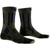 Image de X-socks Chaussettes X Ctn