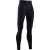 Image de X-bionic Sous-pantalons Invent 4.0
