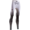 Image de X-bionic Sous-pantalons Invent Fx