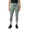 Image de X-bionic Sous-pantalons Invent Fx L