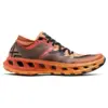 Image de X-Bionic - Terraskin X02 - Chaussures trail Dusty Rose / Fresh Peach / X Black - 44