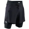 Image de X-bionic Short Effektor 2in1