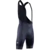 Image de X-Bionic - Corefusion Ride Bib Shorts - Cuissard vélo homme X Black - L