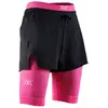 Image de X-bionic Short Effektor 2in1 XS