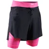 Image de X-bionic Short Effektor 2in1