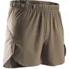 Image de X-BIONIC Corefusion Run Perform Shorts - Gris / Marron - taille XL 2026