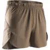 Image de X-Bionic - Corefusion Run Perform Shorts - Short running homme Dark Sand - XL