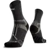 Image de X-socks Chaussettes Hike Perform Merino Ankle EU 39-41