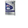 Image de Sel pour lave-vaisselle Professional, 2 kg