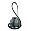 Image de TASKI Aspirateur AERO 15 Plus, 585 W, noir / orange