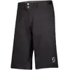 Image de SCOTT Shorts M's Trail Flow W/pad - Noir - taille S 2026
