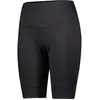 Image de SCOTT Shorts W's Endurance 10 +++ - Noir - taille XS 2026
