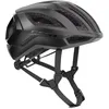 Image de Scott - Centric PLUS (CE) - Casque vélo route Stealth Black - M (55 - 59 cm)