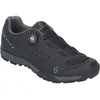 Image de Scott - Sport Trail Evo Boa - Chaussures VTT homme Black / Dark Grey - 44