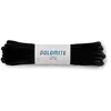Image de Dolomite Lacets Cinquantaquattro High 12 Unités 165 cm
