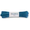 Image de Dolomite Lacets Cinquantaquattro High 12 Unités
