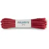 Image de Dolomite Lacets Cinquantaquattro High 12 Unités