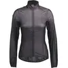 Image de SCOTT Jacket W Rc Weather Ultralight Wb - Noir - taille XS 2025