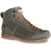 Image de Dolomite Bottes De Randonnée Cinquantaquattro High Fg Gore-tex®