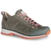 Image de Dolomite Chaussures De Randonnée Cinquantaquattro Low Fg Gore-tex®