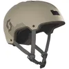 Image de Scott - Jibe (CE) - Casque vélo Sand Beige - M/L (58 - 61 cm)