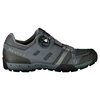 Image de Scott - Sport Crus-R Boa - Chaussures VTT homme Dark Grey / Black - 42