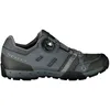 Image de Scott - Sport Crus-R Boa - Chaussures VTT homme Dark Grey / Black - 46
