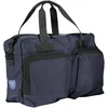 Image de Dolomite Sac Weekender