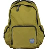 Image de Dolomite Sac à Dos 289204