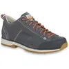 Image de Dolomite Baskets Cinquantaquattro Low Evo