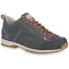 Image de Dolomite - 54 Low Evo - Chaussures lifestyle Gunmetal Grey / Canapa Beige - 45.2/3