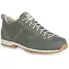 Image de Dolomite Baskets Cinquantaquattro Low Evo EU 42