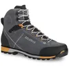 Image de Dolomite - 54 Hike EVO GTX - Chaussures trekking homme Gunmetal Grey - 44.5