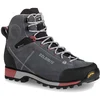 Image de Dolomite Bottes De Randonnée Cinquantaquattro Hike Evo Gore-tex®