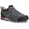 Image de Dolomite - 54 Hike Low EVO GTX - Chaussures randonnée femme Gunmetal Grey - 40.2/3