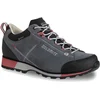 Image de Dolomite Chaussures De Randonnée Cinquantaquattro Hike Low Evo Gore-tex®