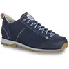 Image de Dolomite Baskets Cinquantaquattro Low Evo Gore-tex®