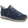 Image de Dolomite - 54 Low EVO - Chaussures randonnée femme Blue - 38.2/3