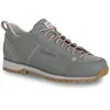 Image de Dolomite - 54 Low EVO - Chaussures randonnée femme Grey - 39.5