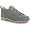 Image de Dolomite Baskets Cinquantaquattro Low Evo Gore-tex®