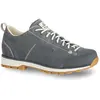 Image de Dolomite Baskets Cinquantaquattro Low Evo Gore-tex® EU 36 2/3