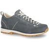 Image de Dolomite Baskets Cinquantaquattro Low Evo Gore-tex®