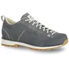 Image de Dolomite - 54 Low EVO - Chaussures randonnée femme Gunmetal Grey - 38