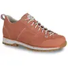 Image de Dolomite Baskets Cinquantaquattro Low Evo Gore-tex®