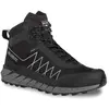 Image de Dolomite Bottes De Randonnée Croda Nera Hi Gore-tex®
