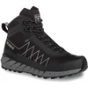 Image de Dolomite Bottes De Randonnée Croda Nera Hi Gore-tex®