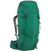 Image de Bach Sac à Dos Day Dream Short 50l