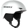 Image de Scott - Keeper 2 - Casque ski White - M (53 - 56 cm)